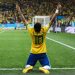 Usai Brasil Tersingkir, Neymar Dikabarkan Pertimbangkan Pensiun