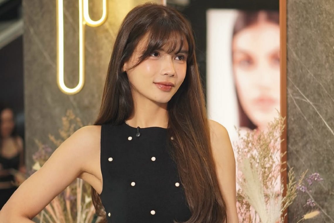 Sabrina Chairunnisa Dicibir usai Singgung Soal Absensi saat Umumkan Mundur S3 UI