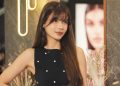 Sabrina Chairunnisa Dicibir usai Singgung Soal Absensi saat Umumkan Mundur S3 UI