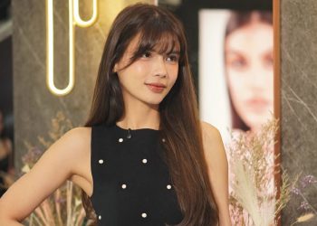 Sabrina Chairunnisa Dicibir usai Singgung Soal Absensi saat Umumkan Mundur S3 UI