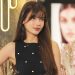 Sabrina Chairunnisa Dicibir usai Singgung Soal Absensi saat Umumkan Mundur S3 UI