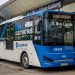 Tarif Baru Transjakarta Diusulkan, Ada Tiket Langganan dan Sistem 3 Jam