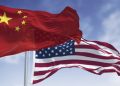 China Wanti-wanti Produk AI AS, Claude Code Dilarang di Alibaba