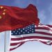 China Wanti-wanti Produk AI AS, Claude Code Dilarang di Alibaba