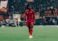Alejandro Garnacho Jadi Target AS Roma untuk Perkuat Lini Serang