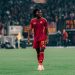 Alejandro Garnacho Jadi Target AS Roma untuk Perkuat Lini Serang