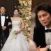 Ji Sung dan Ha Yun Kyung Menikah Palsu di Drama The Apartment Job