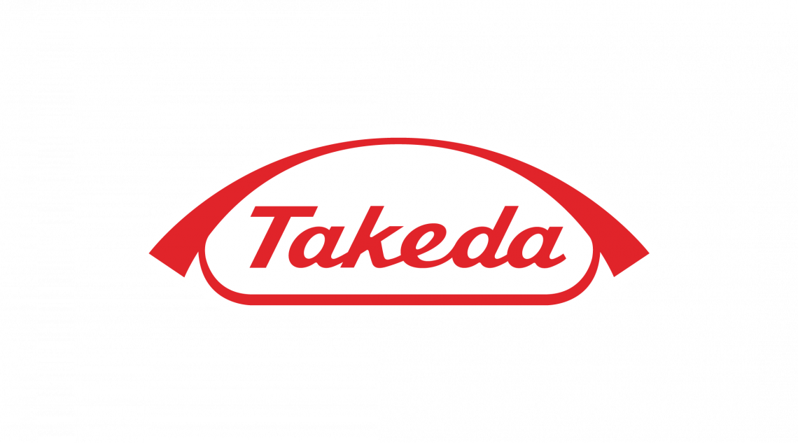 Takeda Gandeng Pemerintah RI Bangun Industri Plasma dan Obat Derivat Plasma