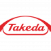 Takeda Gandeng Pemerintah RI Bangun Industri Plasma dan Obat Derivat Plasma