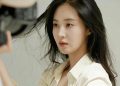 Merasa Hampa di Puncak Karier, Yuri SNSD Pilih Pindah ke Jeju