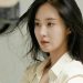 Merasa Hampa di Puncak Karier, Yuri SNSD Pilih Pindah ke Jeju