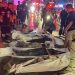 Tragedi Pub Bangkok, 27 Orang Tewas Diduga Akibat Ledakan Listrik