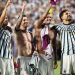 Jadwal Semifinal Piala Dunia 2026: Prancis vs Spanyol, Inggris Tantang Argentina