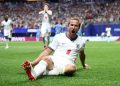 Harry Kane Ingin Inggris Lebih Klinis Demi Singkirkan Argentina di Semifinal