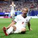 Harry Kane Ingin Inggris Lebih Klinis Demi Singkirkan Argentina di Semifinal