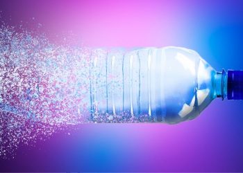Ilmuwan Masih Berdebat soal Cara Mengukur Mikroplastik dalam Tubuh Manusia
