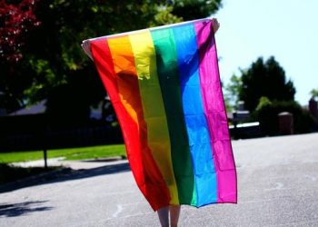 Mesir Ikut Tolak Kapal Pesiar yang Membawa Turis LGBTQ+