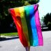 Mesir Ikut Tolak Kapal Pesiar yang Membawa Turis LGBTQ+