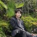 Song Joong Ki dan Katy Louise Saunders Dikabarkan Cerai, Ini Fakta Sebenarnya