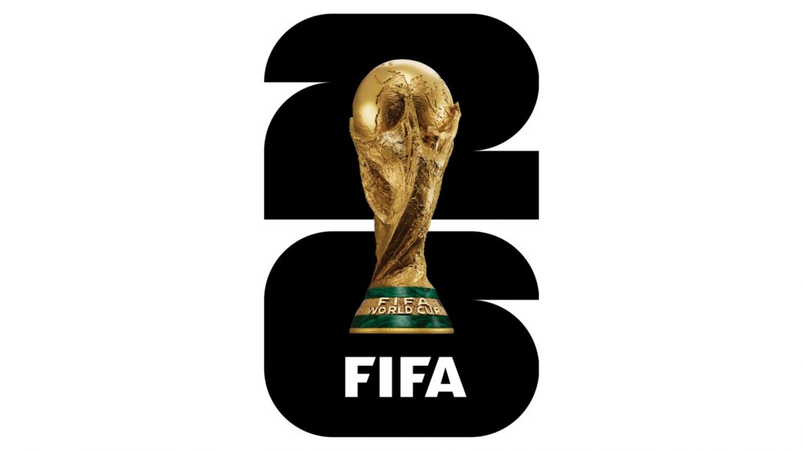 Kenapa Piala Dunia Hanya Digelar Empat Tahun Sekali? Ini Alasannya