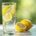 Tak Cuma Segar, Ini 8 Manfaat Air Lemon untuk Kesehatan Tubuh