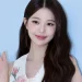 Jang Wonyoung IVE Akan Lempar First Pitch di Laga Mets vs Dodgers