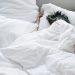 Sering Rebahan Seharian? Ini Penjelasan Apakah Termasuk Self-Care