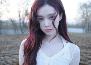 Winter aespa Ceritakan Perjalanan Masuk SM, Gagal Audisi Tiga Kali