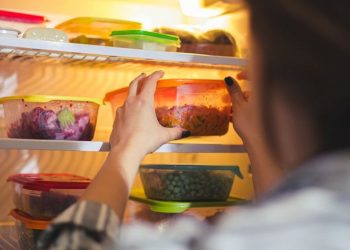 Dokter Ungkap Tanda Awal Penyakit Liver yang Sering Disangka GERD