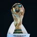 Tuchel Buka Suara soal Kekalahan Inggris dari Argentina di Semifinal
