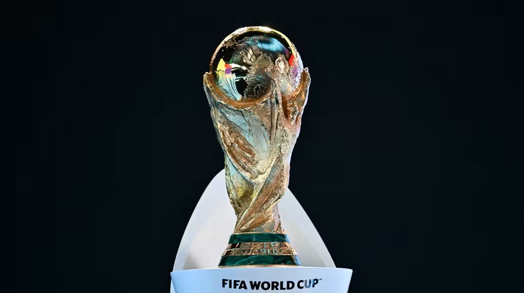Tuchel Buka Suara soal Kekalahan Inggris dari Argentina di Semifinal