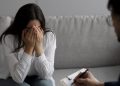 Kolang-kaling Baik untuk Kulit, Tapi Benarkah Mengandung Kolagen?