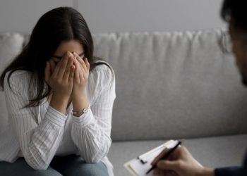 Kolang-kaling Baik untuk Kulit, Tapi Benarkah Mengandung Kolagen?