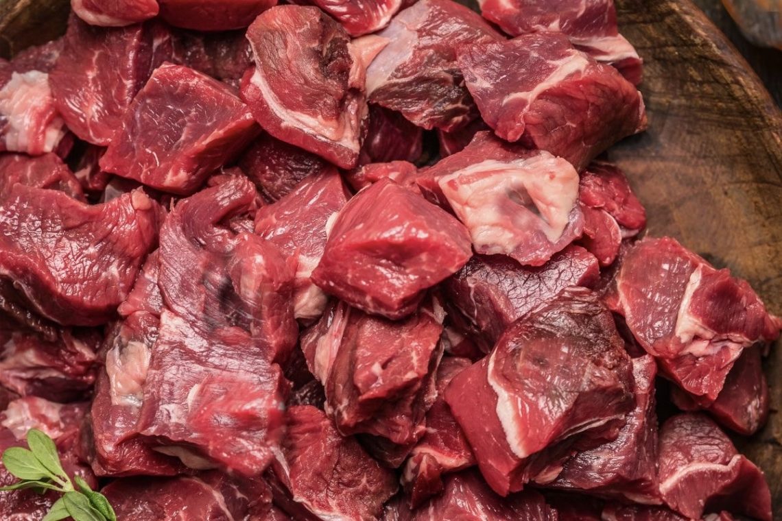 Kolang-kaling Baik untuk Kulit, Tapi Benarkah Mengandung Kolagen?