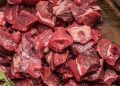 Kolang-kaling Baik untuk Kulit, Tapi Benarkah Mengandung Kolagen?