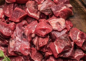 Kolang-kaling Baik untuk Kulit, Tapi Benarkah Mengandung Kolagen?