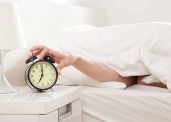 Kolang-kaling Baik untuk Kulit, Tapi Benarkah Mengandung Kolagen?