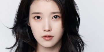 Lee Jun Young Jalani Wamil Setelah Selesaikan Sejumlah Proyek Drama