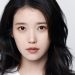 Lee Jun Young Jalani Wamil Setelah Selesaikan Sejumlah Proyek Drama