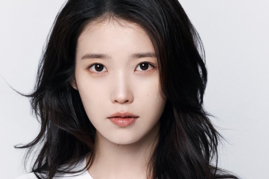 Lee Jun Young Jalani Wamil Setelah Selesaikan Sejumlah Proyek Drama