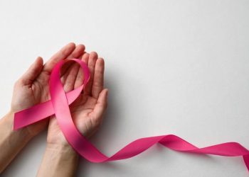 Dokter Ungkap Gaya Hidup yang Diam-Diam Tingkatkan Risiko Kanker Payudara