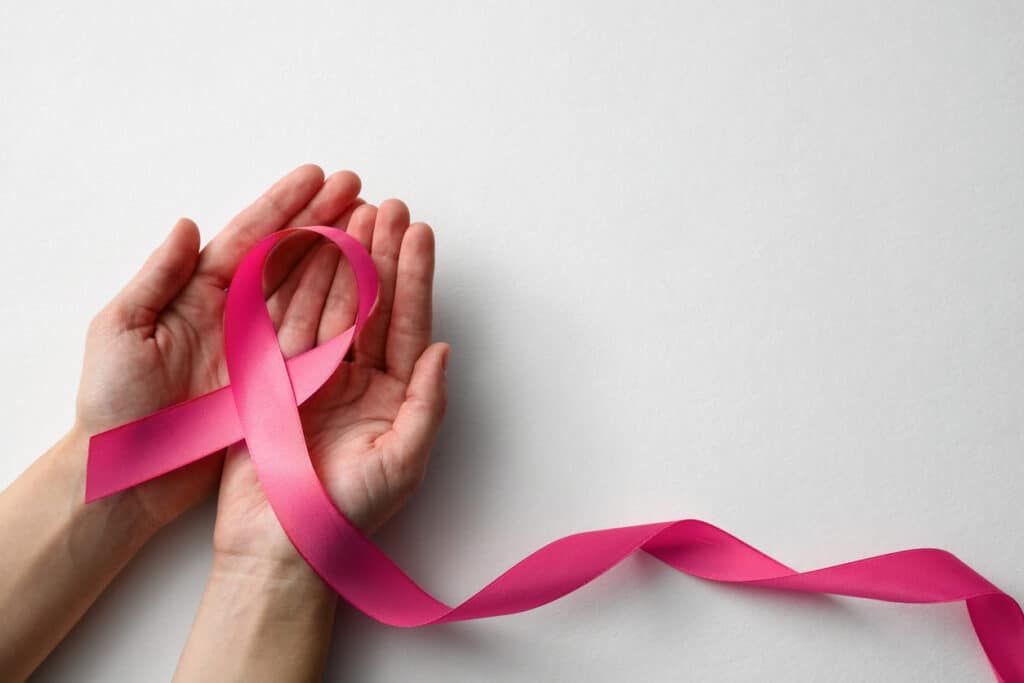 Dokter Ungkap Gaya Hidup yang Diam-Diam Tingkatkan Risiko Kanker Payudara