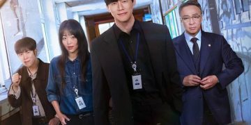 Rumor Season 2 Teach You a Lesson Mencuat, Netflix Beri Respons