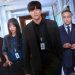 Rumor Season 2 Teach You a Lesson Mencuat, Netflix Beri Respons