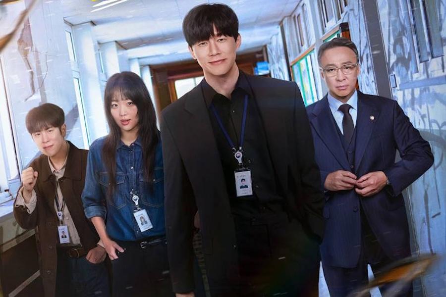 Rumor Season 2 Teach You a Lesson Mencuat, Netflix Beri Respons