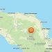 Gempa Dangkal Magnitudo 5,5 Guncang Aceh, BMKG Pastikan Tak Berpotensi Tsunami