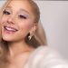 Ariana Grande Luncurkan Yayasan Brighter Days Ahead, Bantu Anak-anak Gaza