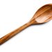 Novo Nordisk Perluas Akses Perawatan Diabetes Anak di Hari Anak Nasional