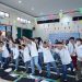 Novo Nordisk Perluas Akses Perawatan Diabetes Anak di Hari Anak Nasional