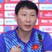 Jelang Duel Piala AFF 2026, Vietnam Catat Rekor Impresif Bersama Kim Sang-sik